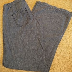Express Trouser size 2